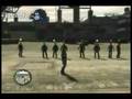 GTV-4-having-fun