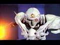 Ghost Fighter - Offspring