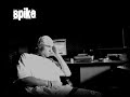 Spike-Drumurile.mp4