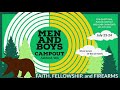Liberty Baptist Church of Fircrest LiveStream