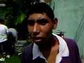 Mi Mayor Anhelo - Macherano