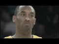 Kobe Bryant-Imma Do It For The Lakers Mix