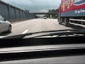 R0 Brussels Ringroad