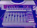 Track demo Izan marvel - [Trancemusic]