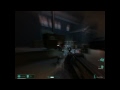 Let's Play F.E.A.R. BLIND - 012 - GET TO THE CHOPPA
