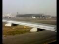 Landing-in-Del
