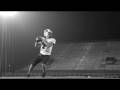 secondnature football