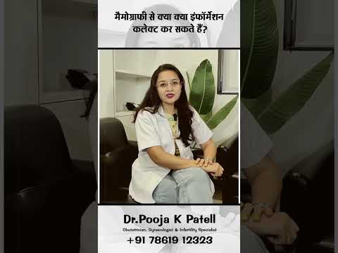 ?????????? ?? ???? ???? ?????????? ?????? ?? ???? ????