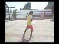 ballo