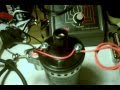 **~Imhotep~**'s Free Energy Radiant Oscillator Lite