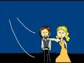  - MovieZen Video