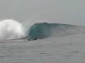 perfect left hander perfect left hander