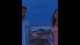 Thaanu Nenu Song WhatsApp Status❤️🥰