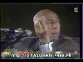 assassinat de boudiaf