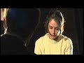  娜塔莉Kabenjian 视频 2