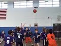 Isaac hoop Isaac hoop