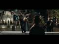  - Piczo Movies Video