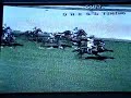 Excuse the quality. Video was taken from TV.Show several Cox Plates including Bonecrusher, Kingston Town & Sunline.