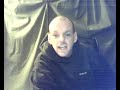 5 Vancouver Airport Taser Killing of Dziekanski by Police
