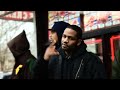 M. Reck - One In The Same