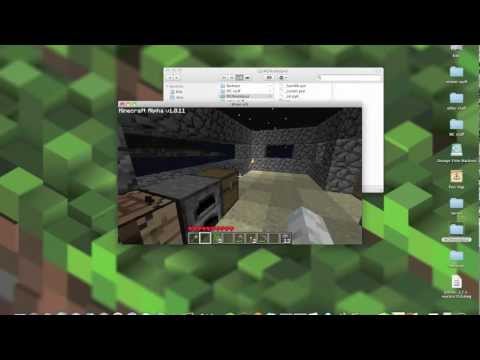 how to cure nostalgia