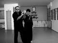 Ogawa Ryu KoppoJutsu Sanbon Me Ogawa Ryu KoppoJutsu Sanbon Me
