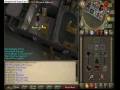 videos de 99 Attack Vid / Achievements -Skullboy736