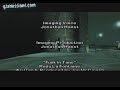 GTA: Liberty City Stories - 71 - End Game Credits