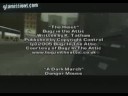 GTA: Liberty City Stories - 71 - End Game Credits