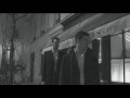 Betrayal