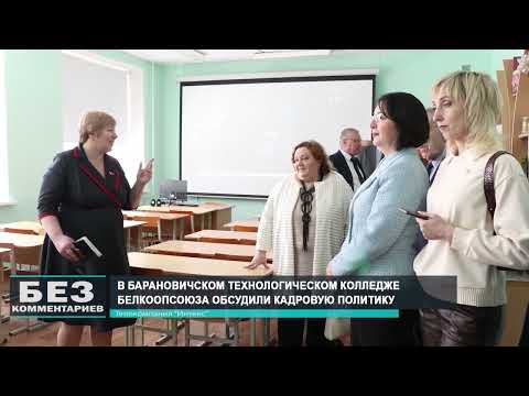 Без комментариев. 26.01.26.
