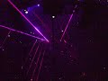Metallica-That Was Just Your Life-JPJ Arena 10-17-2009
