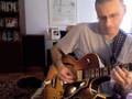 Dan-Adler-Jazz-Guita