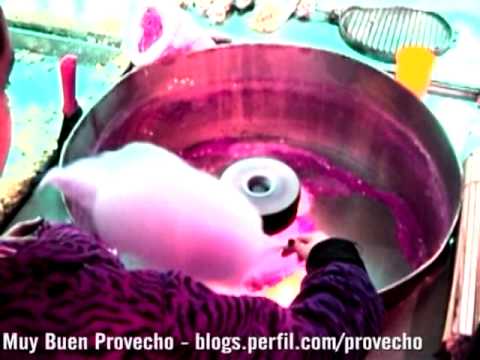 Imagen de previsualización de YouTube