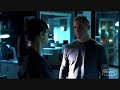 Behind These Hazel Eyes - George Eads
