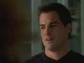 Behind These Hazel Eyes - George Eads