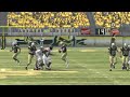(UCF) Option Attack