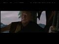 فلم,اكشن,رعب
