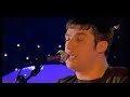 Masses- Joe Driscoll