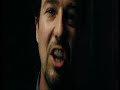 La 25e heure (I f*** you too ! )