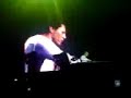 Dj Tiesto Live in Dubai 14/02/2008 ending Adagio for strings