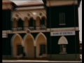 Eritrea - \"A Trip to Earth\" (Part 1)