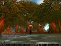 EmuHacker v0.4.2 EmuHacker v0.4.2