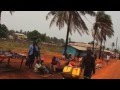 Hydrate Hope Sierra Leone 4.08