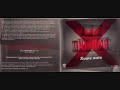 ΟΝΙΡΑΜΑ & Αφρ.Μάνου - Κλεψύδρα (11/2009)