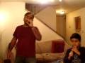 Mayray SapnoN key Raani (Karaoke by MMA)