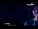 zo� via lactea envivo en exa