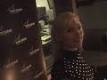 Sonia Kruger - Todd Mckenney Mix 106.5