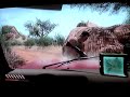 Far Cry 2 - Reprisal Killing pt3