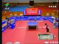 Verr&uuml;ckte Chinesen (Tischtennis)